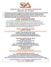 R e u n i o n ORDER FORM