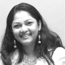 What an honour to be working for this company!