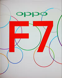 Belajar bermain poker online dengan bantuan ahli. Oppo F7 Pakar Selfie Dengan 25mp Kamera Depan