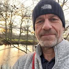 Hi! I'm new to this group. I recently joined because I'm fast approaching  the big 6-0 and retirement is