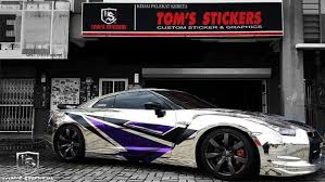 Explore a wide range of the best jdm decals on besides good quality brands, you'll also find plenty of discounts when you shop for jdm decals during big sales. Tom S Stickers