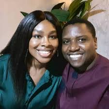 Nwanyibuife Adaeze Ugwoeje (@nwanyiugwoeje) • Instagram photos and videos