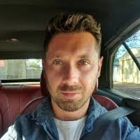 Kathi Gullace's Instagram, Twitter & Facebook