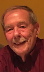 Dittmer, Charles Louis "Charlie"