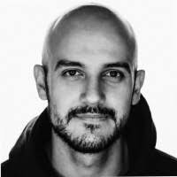 600+ "David Barrientos" profiles