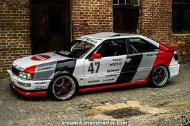 Elegante Waffenschmiede Ingolstadt Quattro Sweetcars Elegante Waffenschmiede Ingolstadt Quattro Ingolstadt Quattro Audi Coupe Audi Motorsport Audi Quattro