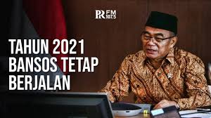 Merupakan sebuah yayasan yg bergerak di bidang sosial, konon yayasan ini memiliki cabang di seluruh indonesia hingga aceh. 3 Bansos Ini Akan Cair Serentak Di Awal Januari 2021 Apa Saja Prfm News