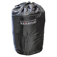 The small engine guys are a participant in the amazon services llc associates program, an affiliate advertising program. Az Patio Heaters Propane Tank Cover Hvd Ptkcv At Tractor Supply Co