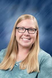 North Fond du Lac School District