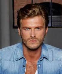Kivanc Tatlitug Movies Bio And Lists On Mubi His birthday, what he did before fame, his family life, fun trivia facts, popularity rankings, and more. bio and lists on mubi