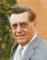 Camille Andre Obituary