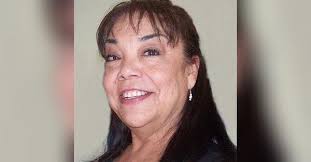 Seraida C. Welch Obituary