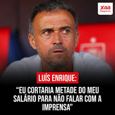 Alberto Malone's Instagram, Twitter & Facebook