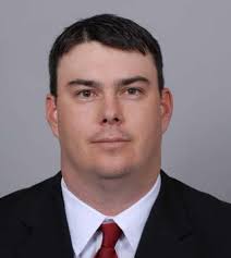 QUICK GAME BROADCAST INFO SERIES HISTORY