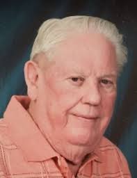 Thomas Raymond Kerr Obituary December 11, 2020