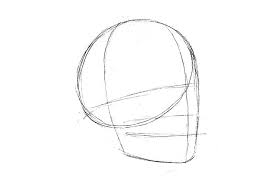 Maybe you would like to learn more about one of these? How To Draw A Skull Step By Step Adobe