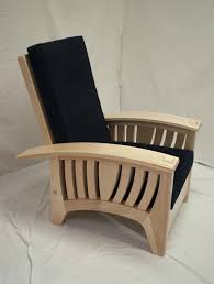 22 Remarkable Recliner Chairs That Lift You Up Recliner Chair Electric Lift And Massage Furniturerumah Furniturepekanbaru Recli Dekorasi Rumah Perabot Mebel