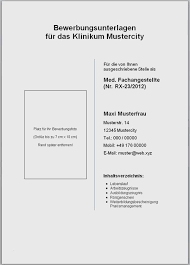 We did not find results for: Kenntnisnahme Vorlagen 10 Schreibvorlagen Kostenlos Exeter Ca Com