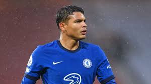 The latest broadcasts from rıdvan yılmaz (@rdvanyllmaz). Chelsea Thiago Silva Ile Sozlesme Uzatiyor Londra Gazete