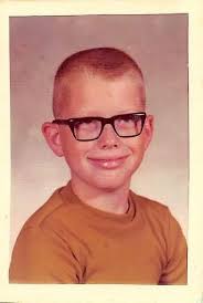 Nickey Cummings Obituary January 9, 2018