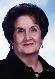 Veolene McConnell Obituary