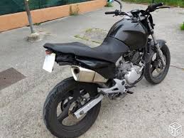 Varadero 125cm 125 Varadero