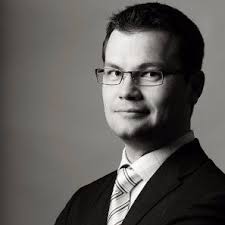 Ontario Science Centre's school cancels semesters for dozens of Grade 12  students