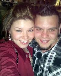 Benjamin Hamilton Obituary