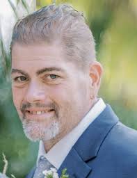 Obituary information for Cole Varner