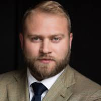 Benjamin Ebenezer Email & Phone Number