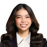 100+ "Camille Guzman" profiles