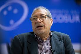 Venezuela, con esperanzas de reintegrarse al Mercosur