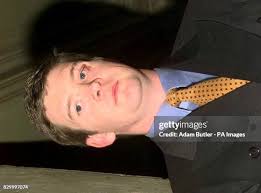 50 Trevor Rees Jones Bodyguard Stock Photos, High-Res Pictures, and Images 