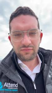 Prislendy Santos Espinal