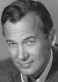 The Millionaire_购票_剧情介绍_演职人员_图集-猫眼电影