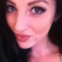 Brittany Dee's Instagram, Twitter & Facebook