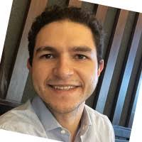 60+ "Abraham Aranda" profiles