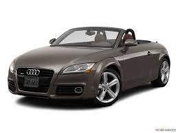 Image result for Oolong Gray 2012 TTS