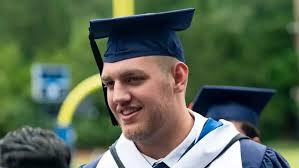 Volleyball Falls to Clemson 3-2