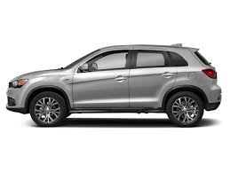 Read reviews, browse our car inventory, and more. 2019 All Mitsubishi Outlander Sport Mitsubishi Outlander Sport Mitsubishi Outlander Outlander Sport