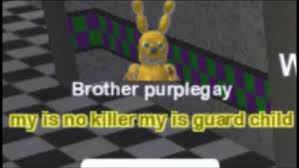 Random Questions 4 Roblox Quiz