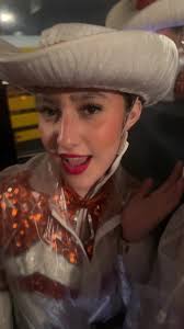 It girl watch now #fypシ @Kylie_Lopez💖