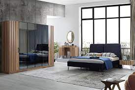 yatak odasi takimlari inegol mobilya modern yatak odalari rapsodi yemekodasitakimlari yatakodasitakimlari k home room design bedroom design house rooms