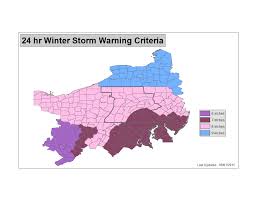 Check spelling or type a new query. Definitions Thresholds Criteria For Warnings Watches And Advisories