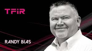 Randy Bias explains why Mirantis open sourced k0rdent, a powerful tool for  Kubernetes and AI sprawl