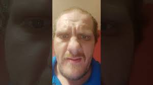 Daniel begley freestyle me me me