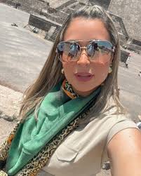 Sandra Camero Makeup_Bog