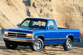 Image result for Malacca Blue 1990 Dodge