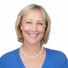 Meet The Sweet Group Realty — Sweet Group Realty