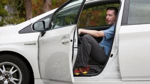 Read 30 more dealer reviews. After Second Recall Toyota Prius Electrical System Is Still Overheating Los Angeles Times